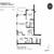 2bed 2bath Corner; Lodges - Available Now - Unit 1-308 11 thumbnail
