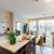 Spacious Two Bedroom w/ Balcony! 1 thumbnail
