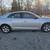 2013 CHEVROLET MALIBU 4 thumbnail