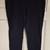 7 casual women's pants - sweats, tights, loungewear 6 thumbnail