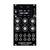 Erica Synths Sample Drum Eurorack Module 3 thumbnail