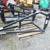 Genie 5519 Truss Boom 2 thumbnail