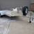 ALUMA MC10 MOTORCYCLE TRAILER 1 thumbnail