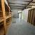 INDUSTRIAL SPACE AVAILABLE FOR LEASE IN ST AUGUSTINE 6 thumbnail