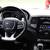 2021 JEEP GRAND CHEROKEE SRT 4X4 *** 37K MILES*** 23 thumbnail