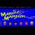 T95 Retro Console - Thousands of retro video games on one system! NEW 6 thumbnail
