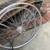 RIMS ALL SIZES 700c, 29,27.5,27,26 inch 24, 20,16, inch 2 thumbnail