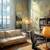 Private Office Space Rentals (Full-Time or Part-Time!) 19 thumbnail