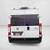 2023 Ram ProMaster Cargo Van  Dodge 3 thumbnail