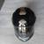 Full face motorcycle helmet 1 thumbnail