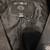 Harley-Davidson Leather Vest 3 thumbnail