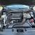 Nissan Altima 2017 16 thumbnail