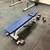 $100 each Commercial weight benches, Olympic benches, etc 7 thumbnail