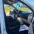 2014 Ram C/V Tradesman 7 thumbnail