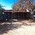 2 acres 3,000 sq ft barn by owner 9 thumbnail