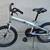 16" JOYSTAR WHIZZ Unisex Kids Bike 3 thumbnail