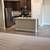 Modern 3-Bed Home with Paid Solar in Morning Star Ranch 10 thumbnail