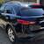 2011 Infiniti FX-35 6 thumbnail