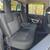 ~LOW MILES~NO RUST~2018 NISSAN TITAN CREW CAB~5.6L V8~4X4~WHEELS~ 16 thumbnail