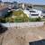 Brand New Detached 2 family +HUGE Garage (VIDEO) 21 thumbnail