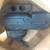 1960 Ford Ranchero Parts 11 thumbnail