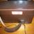 Kodak Retina Reflex III with all attachments and lenses 10 thumbnail