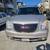 2008 GMC Yukon SLT 14 thumbnail