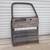 1947-1954 Chevrolet/GMC Pickup Truck Doors 15 thumbnail