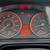 BMW 328i e90 LCI 16 thumbnail