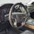 2015 GMC Yukon 4x4 4WD Denali SUV 10 thumbnail
