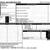 2016 Honda CR-V 2WD 5dr EX-L w/Navi 22 thumbnail
