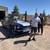 Body work and painting free estimates 15 thumbnail