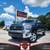 2014 Toyota Tundra CrewMax - Financing Available! 1 thumbnail