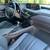 2022 Lexus UX250 Sport - Immaculate Condition, 1 Owner, Non-Smoker 4 thumbnail