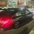 Honda accord 2016 2 thumbnail