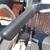Pre-owned True Fitness Excel Series Commercial Treadmill (Ref: F20) 8 thumbnail