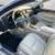 2004 Lexus SC430 Convertible 16 thumbnail