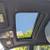 2021 Toyota Tacoma 4WD 4x4 Truck TRD Sport Crew Cab 16 thumbnail