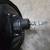 Like New OEM Mitsubishi Lancer Brake Booster 4 thumbnail