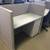 Searching for OFFICE CUBICLES? --> BUDGET-FRIENDLY and FAST ---> - Con 6 thumbnail