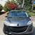 2014 MAZDA MAZDA5 SPORT 6 SEATS 5 thumbnail