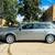 2006 Audi A4 Quattro wagon LOW MILES 2 thumbnail