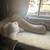 FREE ANTIQUE LIVIN ROOM SET 3 thumbnail