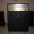 Marshall amp half stack 4 thumbnail