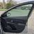 2013 CHEVROLET CRUZE 13 thumbnail