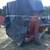 NEW HOLLAND Grinder/Mixer, 3 ton, Price reduced! 10 thumbnail