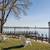 BEDRM CONDO - WAYZATA 20 thumbnail