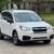 SUBARU FORESTER 2017 CLEAN TITLE 3 thumbnail