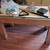 Multi game table, fooseball,air hockey,ping pong etc.. 10 thumbnail