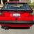 1991 Volkswagen GTI - Financing Available! 4 thumbnail